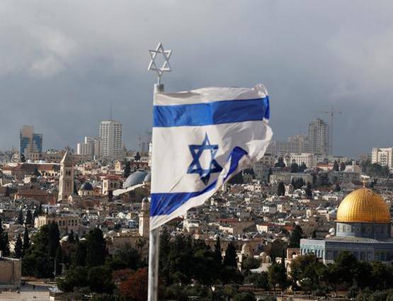 बड़ी अजब है येरूशलम की कहानी, जानें- इजरायल ने कब किया था कब्जा