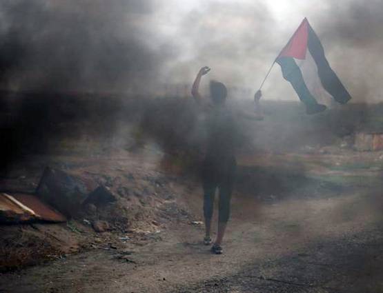 बड़ी अजब है येरूशलम की कहानी, जानें- इजरायल ने कब किया था कब्जा