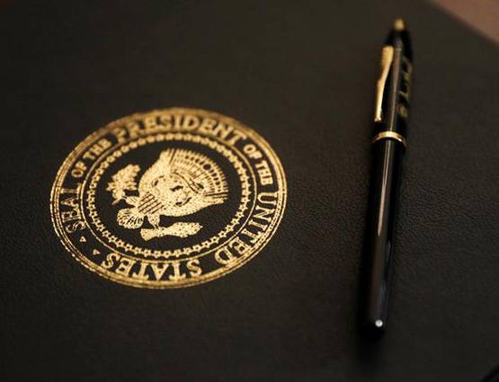 बड़ी अजब है येरूशलम की कहानी, जानें- इजरायल ने कब किया था कब्जा