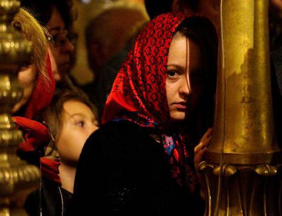 बड़ी अजब है येरूशलम की कहानी, जानें- इजरायल ने कब किया था कब्जा