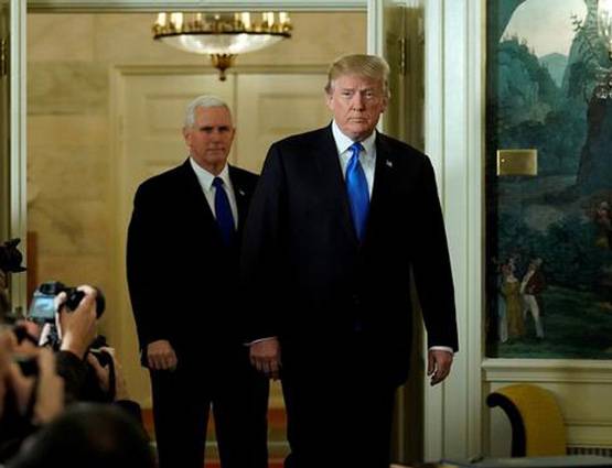 बड़ी अजब है येरूशलम की कहानी, जानें- इजरायल ने कब किया था कब्जा