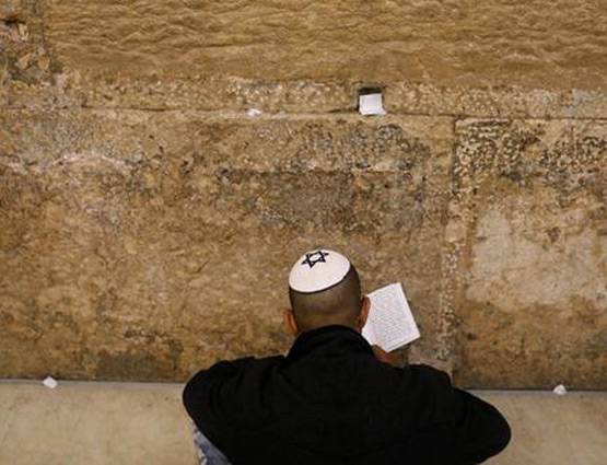 ईसाई, यहूदी और मुस्लिमों के लिए इसलिए खास है येरूशलम