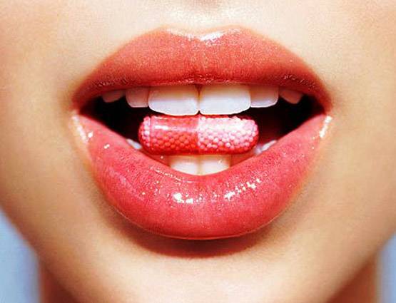 शादी से पहले शारीरिक संबंध बनाने का यूं बढ़ा चलन