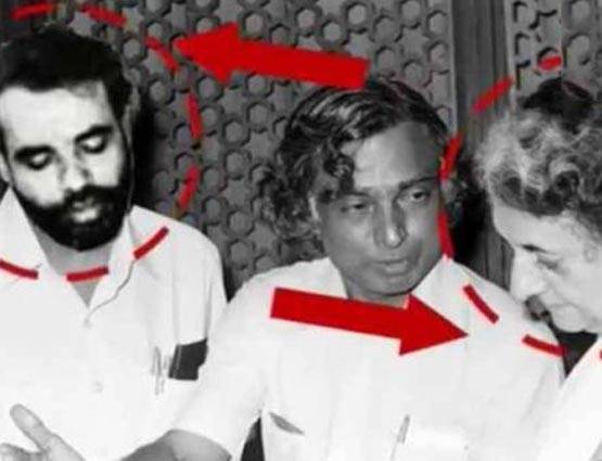 मोदी-योगी की ये फोटो देख कहेंगे- ऐसा फर्जीवाड़ा अगले साल ना कीजो!