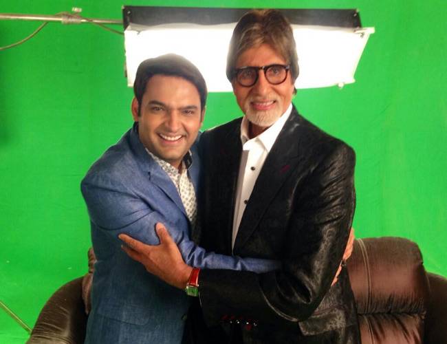 10 मौके जब कपिल ने वादा तोड़कर रद्द किए शो और इवेंट