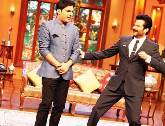 10 मौके जब कपिल ने वादा तोड़कर रद्द किए शो और इवेंट