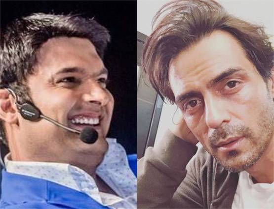 10 मौके जब कपिल ने वादा तोड़कर रद्द किए शो और इवेंट