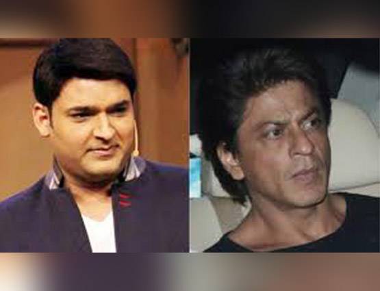 10 मौके जब कपिल ने वादा तोड़कर रद्द किए शो और इवेंट