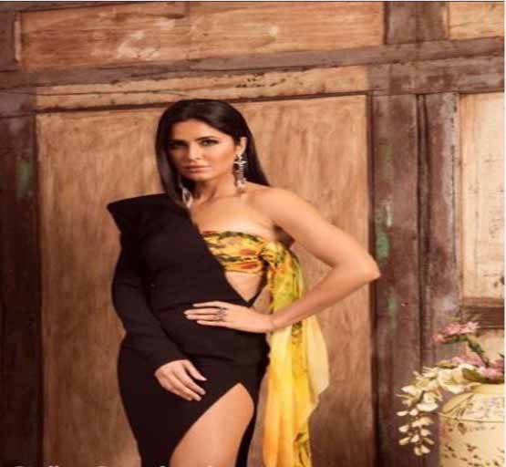 Glamour & Style Awards: कैट से लेकर सोनम तक ये एक्टर रहे विनर