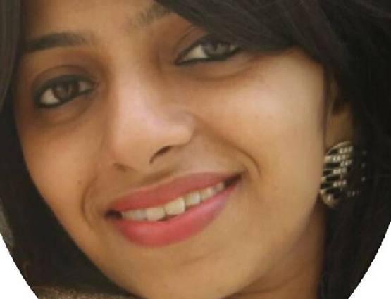 मुंबई हादसा: पब में रात 12 बजे केक काटा और 12.30 बजे मौत