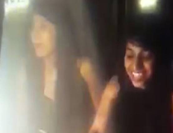 मुंबई हादसा: पब में रात 12 बजे केक काटा और 12.30 बजे मौत