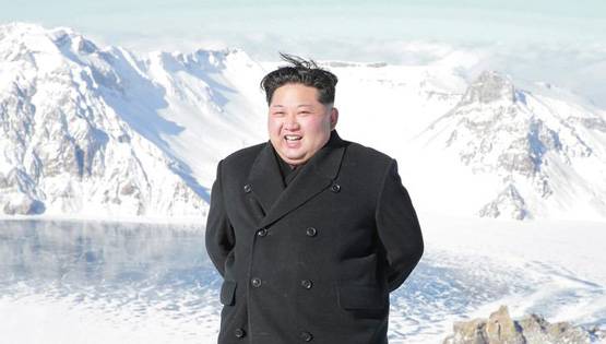 ये 2 बड़े देश छुप-छुपकर कर रहे हैं नॉर्थ कोरिया की मदद!