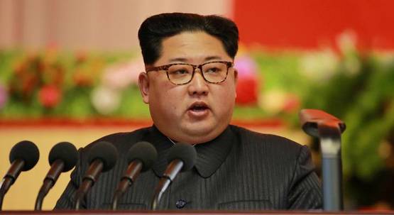 ये 2 बड़े देश छुप-छुपकर कर रहे हैं नॉर्थ कोरिया की मदद!