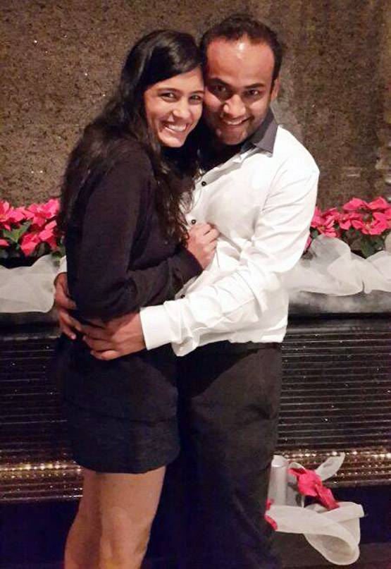 पब हादसा: 'मैं फंसी हूं,बचा लो', मौत से पहले पति को आखिरी फोन