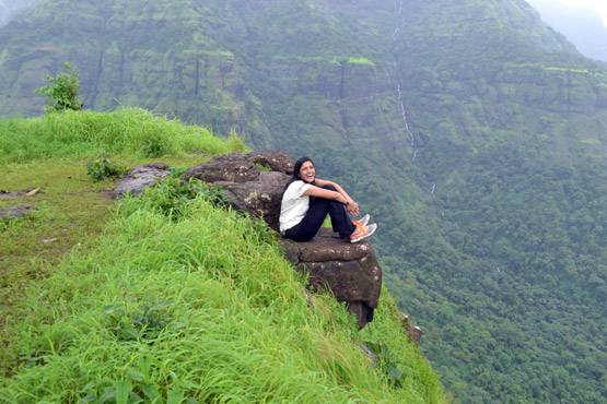 पब हादसा: 'मैं फंसी हूं,बचा लो', मौत से पहले पति को आखिरी फोन