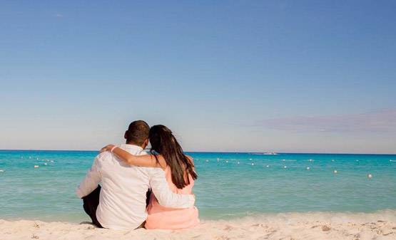 पब हादसा: 'मैं फंसी हूं,बचा लो', मौत से पहले पति को आखिरी फोन