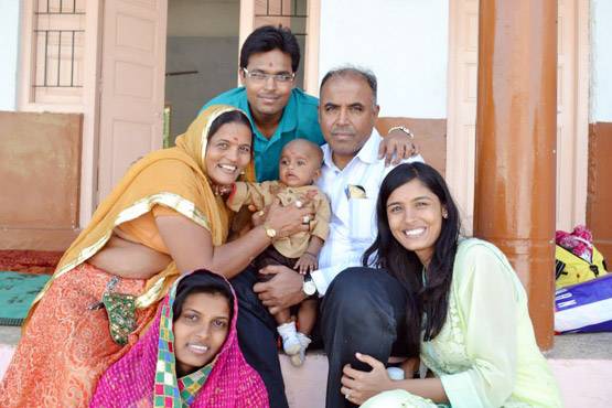 पब हादसा: 'मैं फंसी हूं,बचा लो', मौत से पहले पति को आखिरी फोन