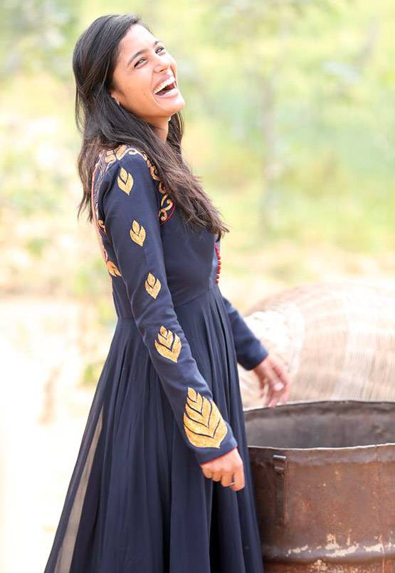 पब हादसा: 'मैं फंसी हूं,बचा लो', मौत से पहले पति को आखिरी फोन