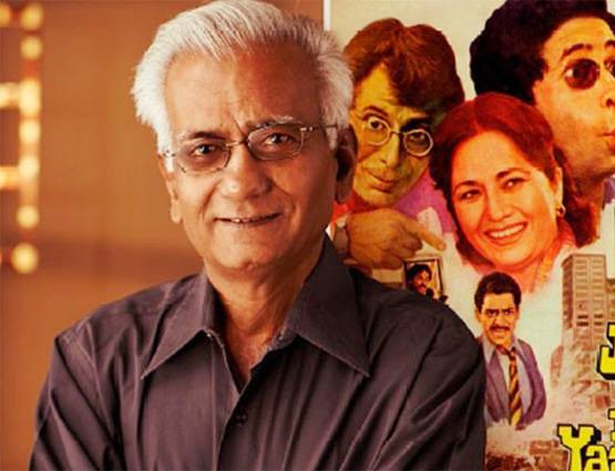 2017 में रुला गया इनका जाना, साथ छोड़कर चले गए ये सितारे