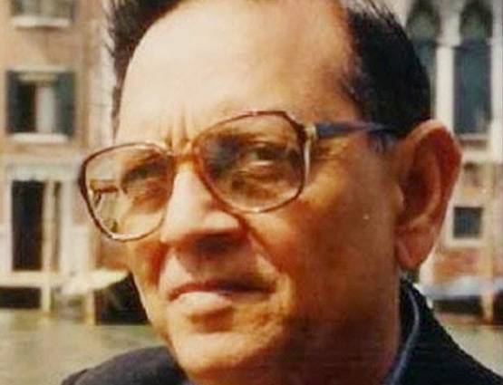 2017 में रुला गया इनका जाना, साथ छोड़कर चले गए ये सितारे