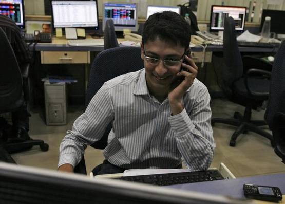 अब बिना आधार खोल सकेंगे बैंक खाता, आपके हक में SC के ये फैसले