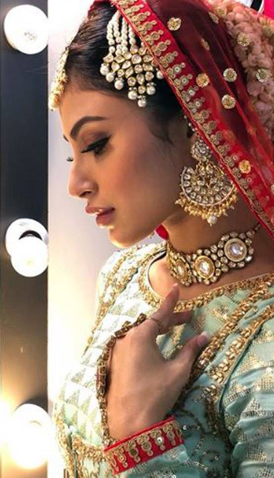 सलमान की दबंग 3 में नजर आने वाली है ये फेमस टीवी एक्‍ट्रेस