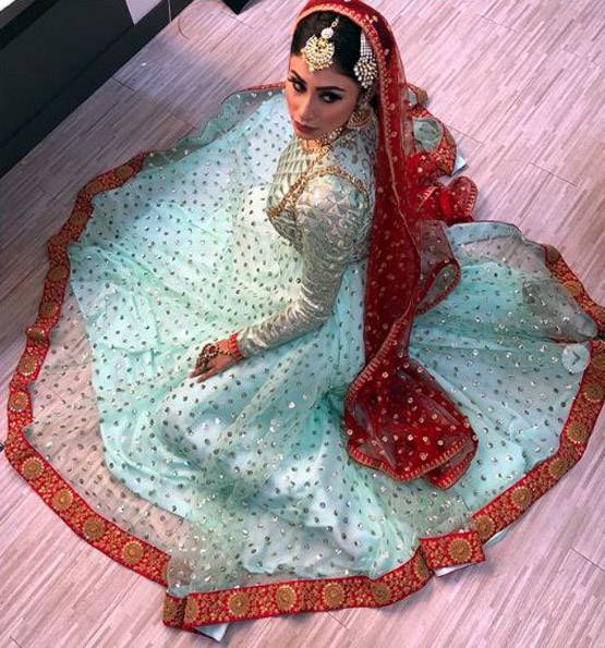 सलमान की दबंग 3 में नजर आने वाली है ये फेमस टीवी एक्‍ट्रेस