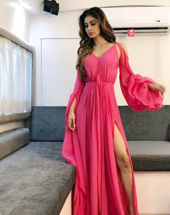 सलमान की दबंग 3 में नजर आने वाली है ये फेमस टीवी एक्‍ट्रेस