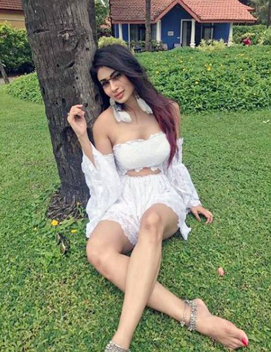 सलमान की दबंग 3 में नजर आने वाली है ये फेमस टीवी एक्‍ट्रेस