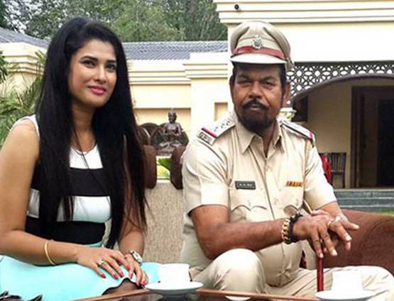 ना तो राहुल ना ही हार्दिक दरका पाए इस MLA का किला, फिर जीता चुनाव