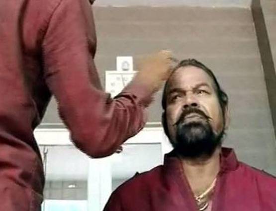 ना तो राहुल ना ही हार्दिक दरका पाए इस MLA का किला, फिर जीता चुनाव