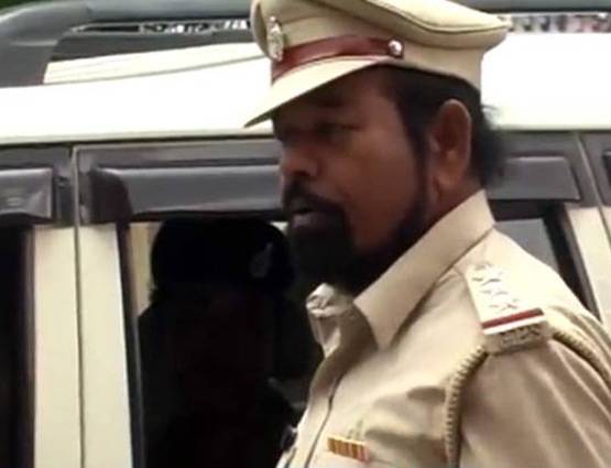 ना तो राहुल ना ही हार्दिक दरका पाए इस MLA का किला, फिर जीता चुनाव