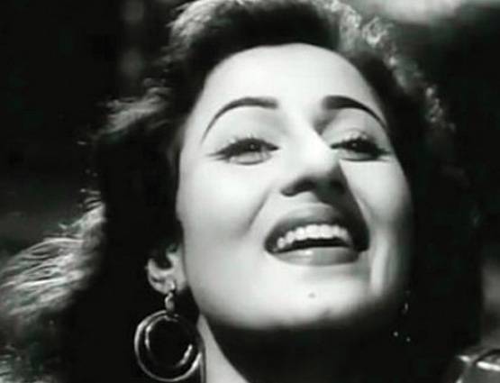 स्मिता पाटिल ही नहीं ये नायिकाएं भी कम समय में दुनिया छोड़ गईं