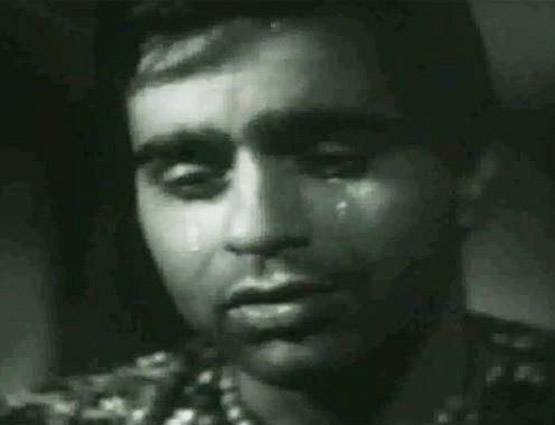 दिलीप कुमार अभिनय की हर विधा में माहिर थे, फिर क्यों कहलाए 'ट्रेजडी किंग'