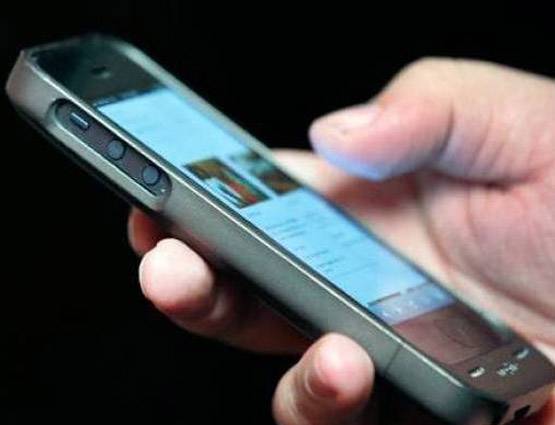 SBI के ये 5 ऐप करेंगे लेनदेन आसान, मोबाइल से होगा हर काम