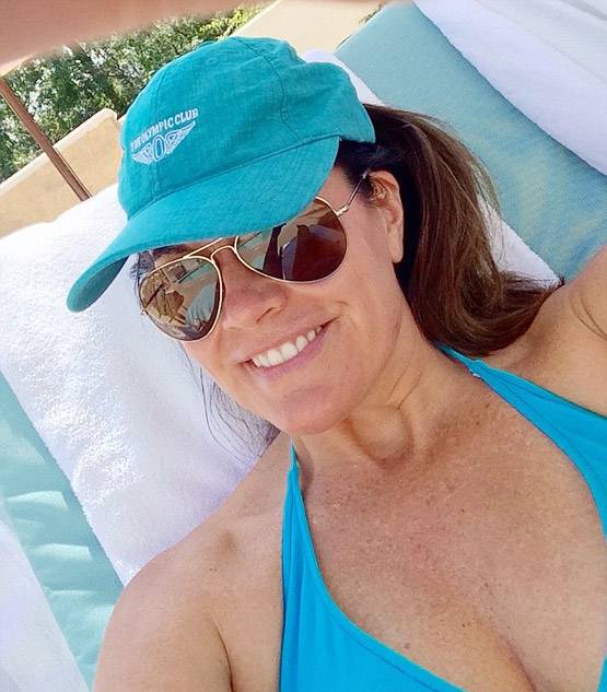 विधवा महिला के 100 शादीशुदा पुरुषों से अफेयर, पछतावा नहीं