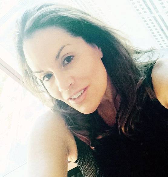 विधवा महिला के 100 शादीशुदा पुरुषों से अफेयर, पछतावा नहीं