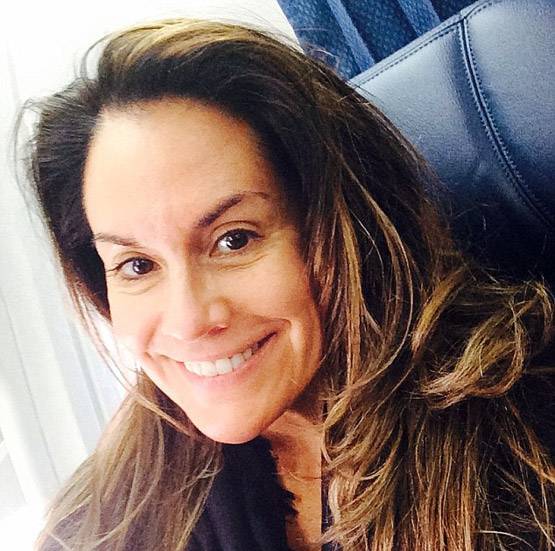 विधवा महिला के 100 शादीशुदा पुरुषों से अफेयर, पछतावा नहीं