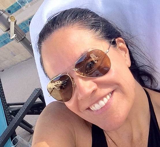 विधवा महिला के 100 शादीशुदा पुरुषों से अफेयर, पछतावा नहीं