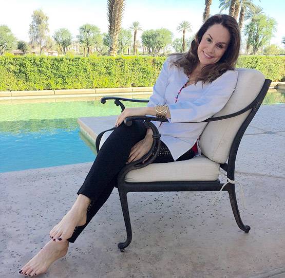 विधवा महिला के 100 शादीशुदा पुरुषों से अफेयर, पछतावा नहीं