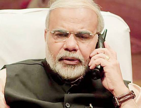 रिलीज होने के पहले ही उड़ा 'मोदी काका का गांव' फिल्म का मजाक