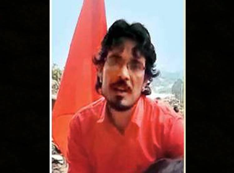 हत्या कर शव को जलाया, फिर दिया भड़काऊ भाषण, SIT करेगी जांच