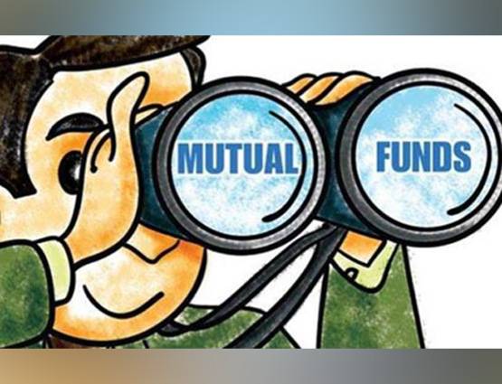 नये साल में बैंक की बजाय यहां रखें पैसा, होगा डबल फायदा