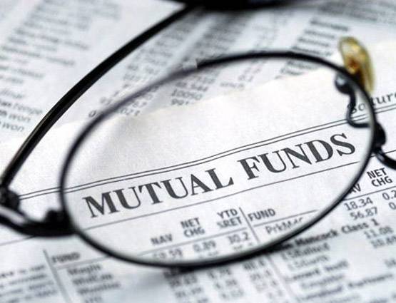 नये साल में बैंक की बजाय यहां रखें पैसा, होगा डबल फायदा