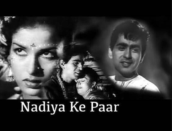 दिलीप कुमार अभिनय की हर विधा में माहिर थे, फिर क्यों कहलाए 'ट्रेजडी किंग'