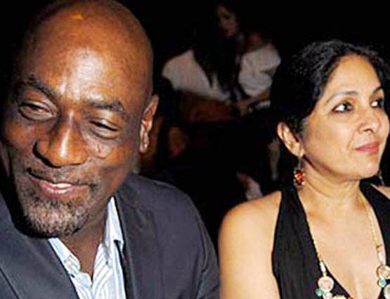 विराट से पहले बॉलीवुड एक्ट्रेसेस के दीवाने रह चुके हैं ये क्रिकेटर