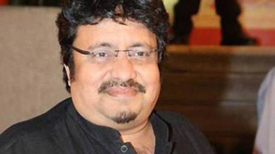 अलविदा 2017: इस साल दुनिया से रुखसत हुई ये हस्तियां