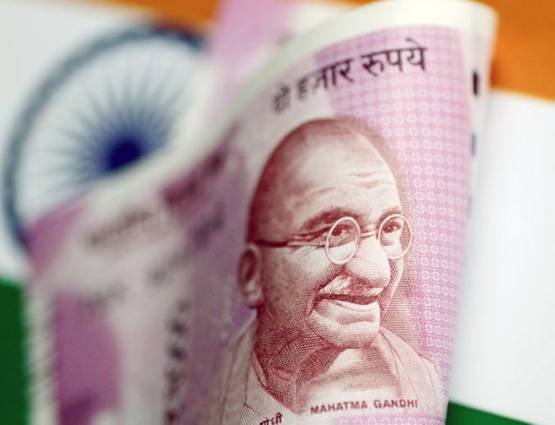 1 जनवरी से नहीं चलेंगे इन बैंकों के चेक, लेनदेन में आएगी दिक्कत