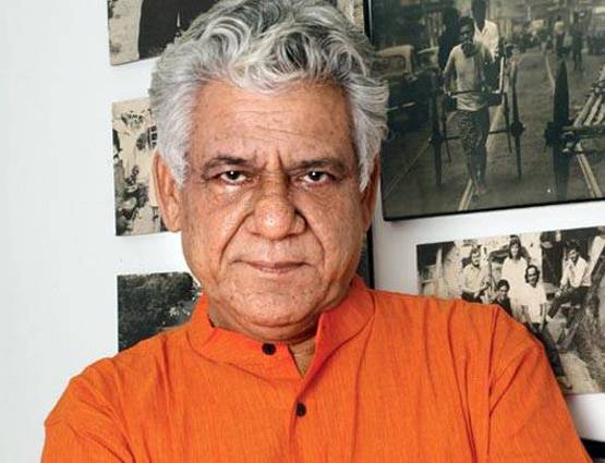 2017 में रुला गया इनका जाना, साथ छोड़कर चले गए ये सितारे