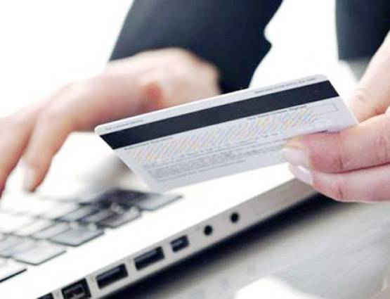 यहां सिर्फ 99 रुपये में मिलेगा हर सामान, ये कंपनी लाई खास ऑफर